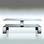 Pavillon Table